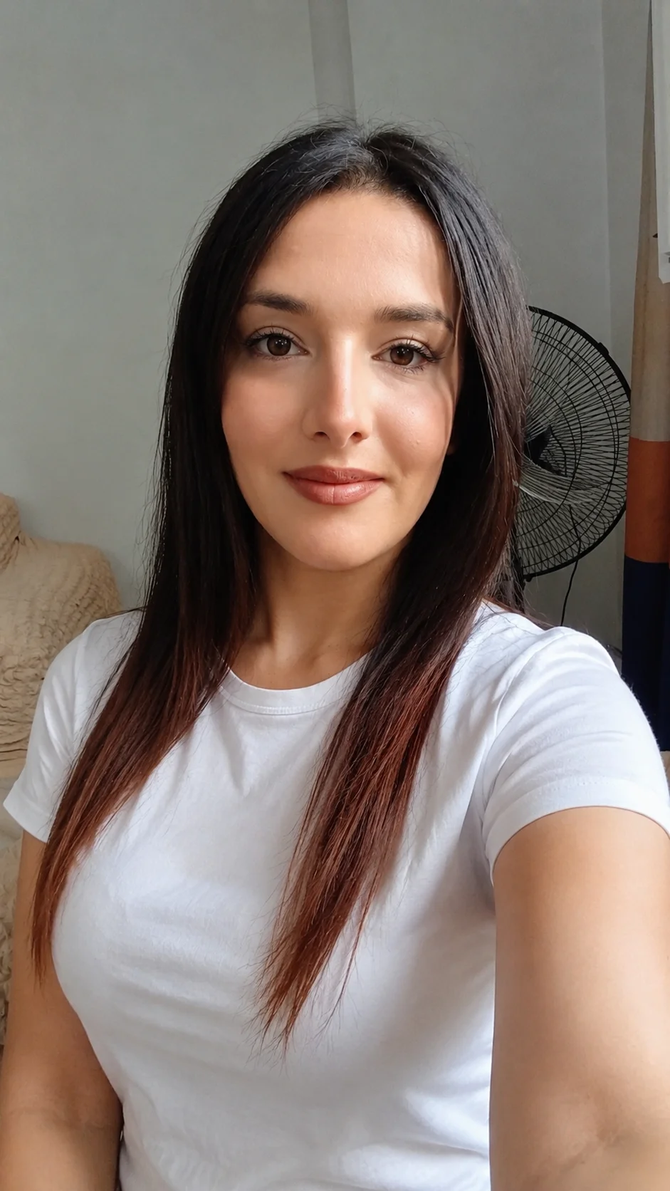 Ataşehir VIP Escort Bayan Gulcan