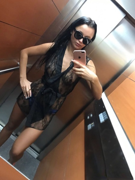 Fatih VIP Escort Damla
