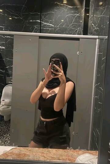 Kübra Ek Fotoğraf 2