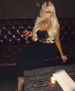 Sidal Sultanbeyli Akşemsettin Escort Bayan Sultanbeyli Akşemsettin Escort Sidal Fotoğrafı (4)