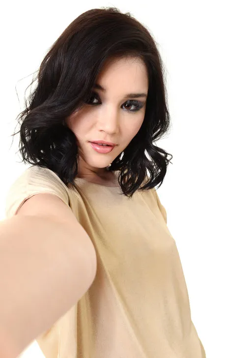 Berna - Fatih VIP Escort Bayan Modeli - Gerçek Fotoğraflı İlan