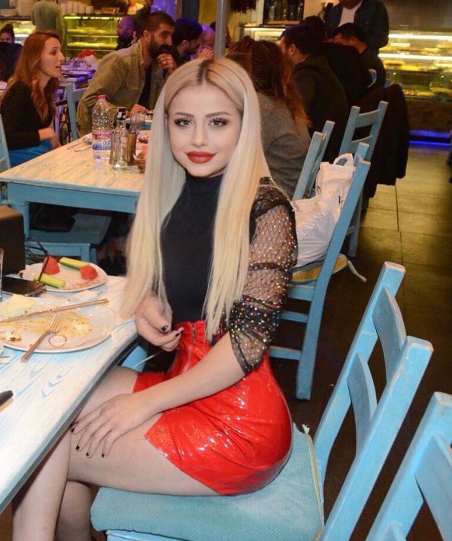 Ela - Fatih VIP Escort Bayan Modeli - Gerçek Fotoğraflı İlan