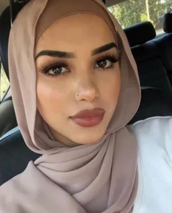Aysel - Fatih VIP Escort Bayan Modeli - Gerçek Fotoğraflı İlan