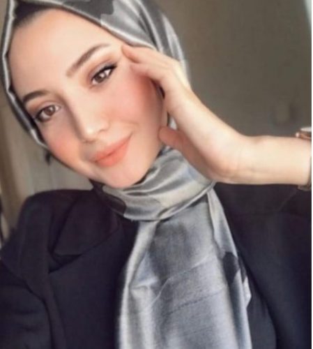 Demet - Fatih VIP Escort Bayan Modeli - Gerçek Fotoğraflı İlan