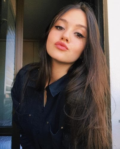 Asuman - Fatih VIP Escort Bayan Modeli - Gerçek Fotoğraflı İlan