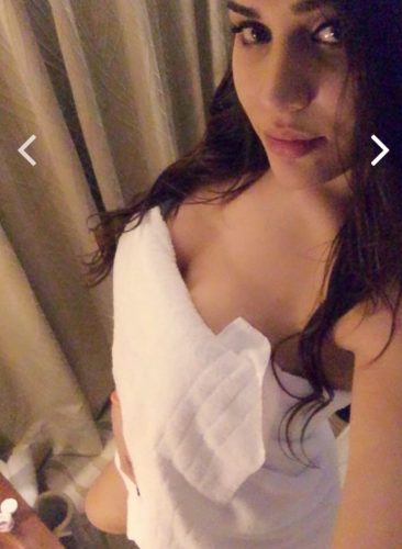 Pelin - Fatih VIP Escort Bayan Modeli - Gerçek Fotoğraflı İlan
