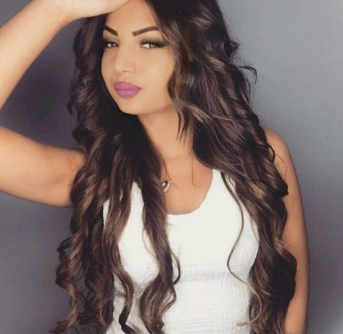 Mer - Fatih VIP Escort Bayan Modeli - Gerçek Fotoğraflı İlan
